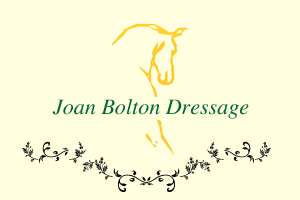 jbdlogo